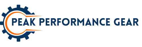 GRIT Performance Lab